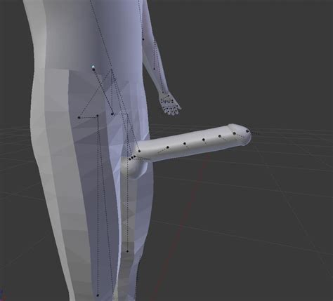 Azmodan22 WhickedWhims Sex Animations Update 16 12 2024 81 Animations Page 16
