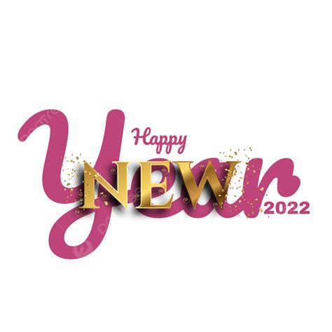 Arriba 103 Foto Png Imagenes Feliz Año Nuevo 2022 Png Mirada Tensa