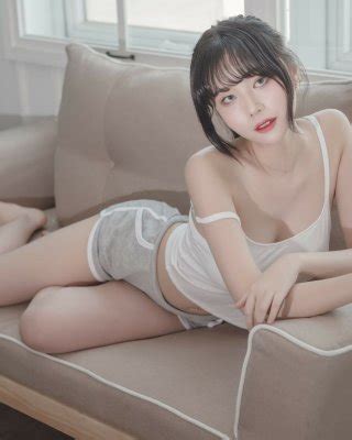 Starlight H Nude Porn Pictures XXX Photos Sex Images PICTOA