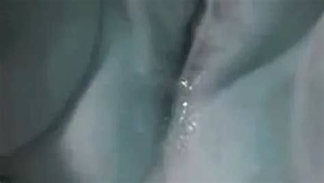 True Amateur Big Cock Pleasure XHamster