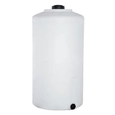 100 Gallon Sure Water Emergency Water Tank | WW-100