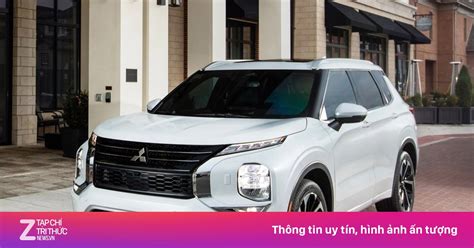 Những mẫu SUV dưới 1 tỷ đồng có thể ra mắt Việt Nam trong năm 2022