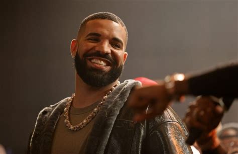 Fake Ai Generated Drake Weeknd Song Pulled From Streamers Cirrkus News