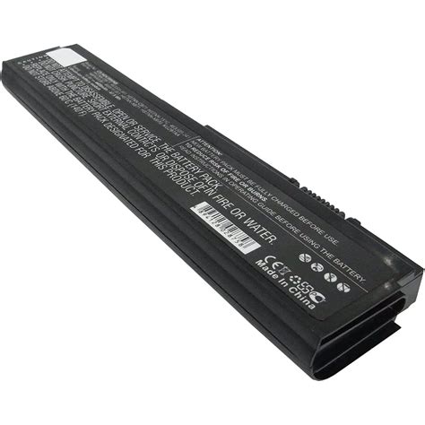 Replacement Battery DV3000 Form HP Pavilion Series