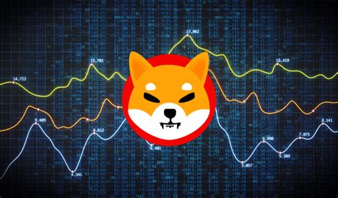 Shiba Inu Shows A ‘sneak Peak Of Its Metaverse Project Could This