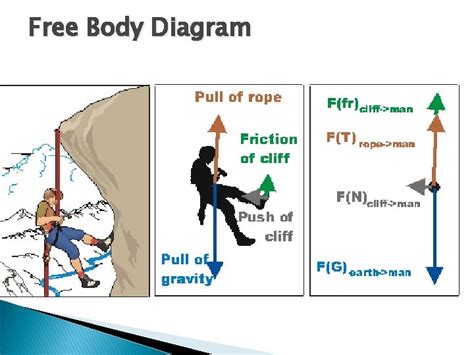 Equilibrium Of Coplanar Concurrent Force Systems Equilibrium Of