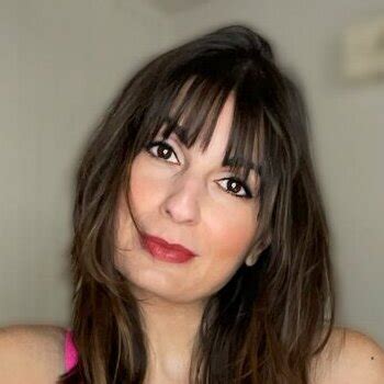 Heather Alyse Heatheralyse7 Heatheralysebecker Nude Leaks OnlyFans TheFappening