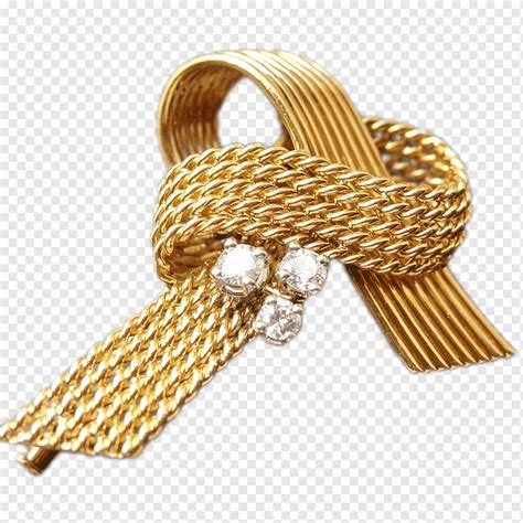 Schmuck Bijou Silber Jean Marc Bottazzi Gold Schmuck Bijou Marke