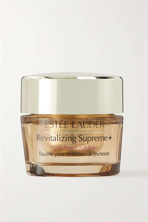 Est E Lauder Revitalizing Supreme Youth Power Creme Ml Net A Porter