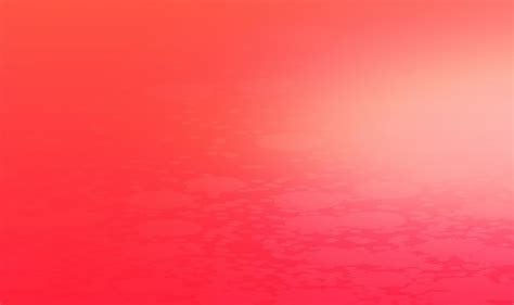 Premium Photo | Reddish pink gradient background banner with copy space ...