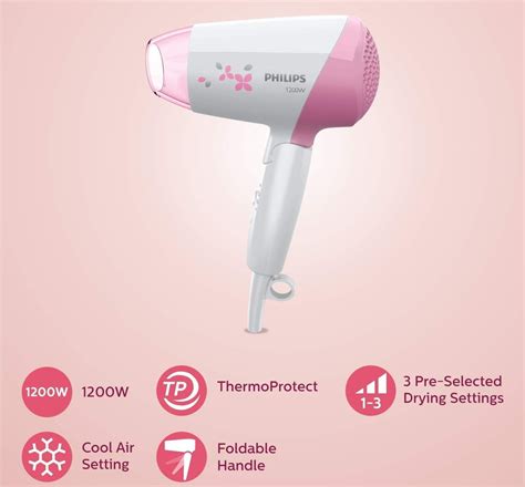 Top Best Hair Dryers In India Reviews Buyers Guide