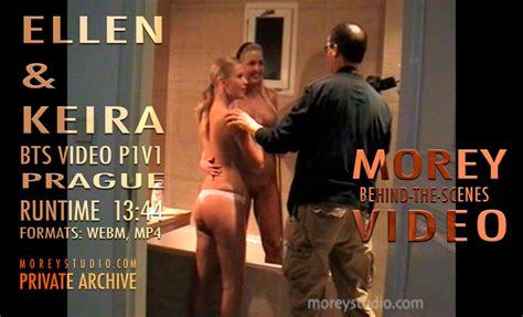 Erotic Photography Free Nude Photo Gallery Previews From Morey Studio