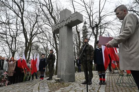 84 rocznica agresji Rosji Sowieckiej na Polskę Dzień Sybiraka