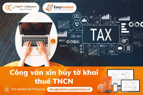 Phần mềm hóa đơn điện tử EasyInvoice Đáp ứng đầy đủ nghiệp vụ hóa đơn