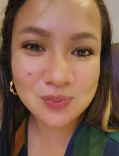 Rub And Kiss My Ass Mistress Is Back Singapore