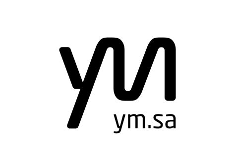 ym