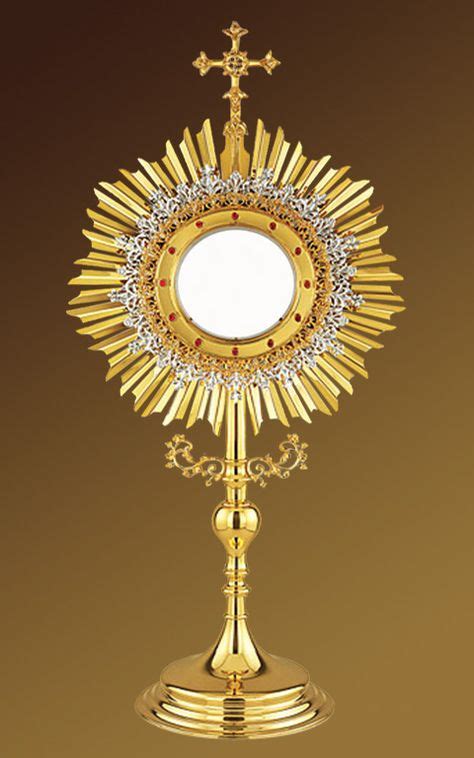 630 Eucharistic Adoration Ideas In 2021 Eucharistic Adoration