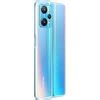 REALME 9 Pro 8 128GB 5G 6 6 120Hz Niebieski RMX3472 Smartfon Niskie