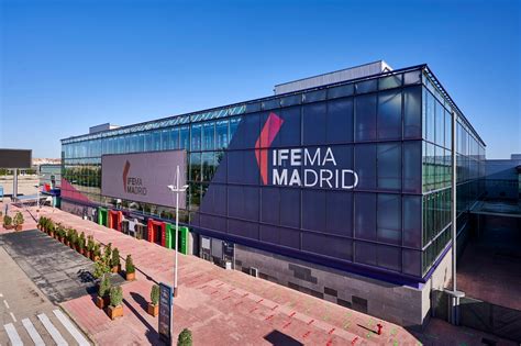 MADRID: Everything you need to know about F1’s newest circuit