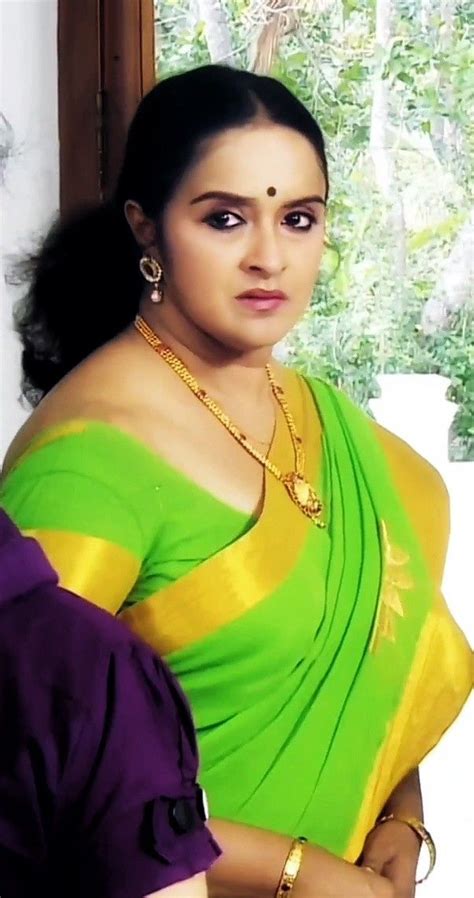 Milf Curves Quick Full Figured Curvy Women