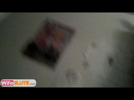 Sharing My Wife Homemade Hotntubes Porn