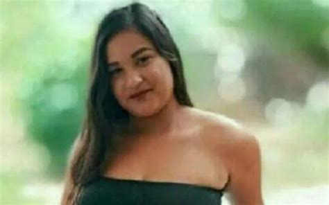 Adolescente De 14 Anos Morre Após Sofrer Choque Elétrico Em Extensão