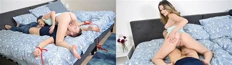 CreamPie K S Purity Ring Pussy Cream Athena Faris P TeamSkeet Phun Org Forum