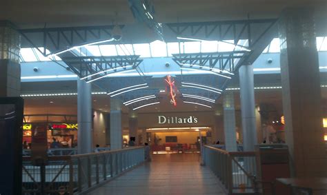 The Louisiana And Texas Retail Blogspot Ingram Park Mall San Antonio Texas