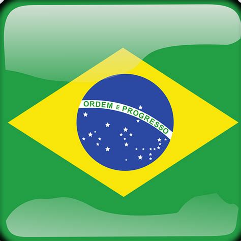 National Anthem of Brazil - Apps on Google Play