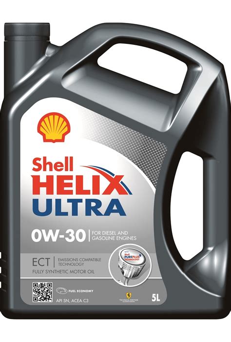 0W - 30 Motor Yağı Modelleri ve Fiyatları & Satın Al