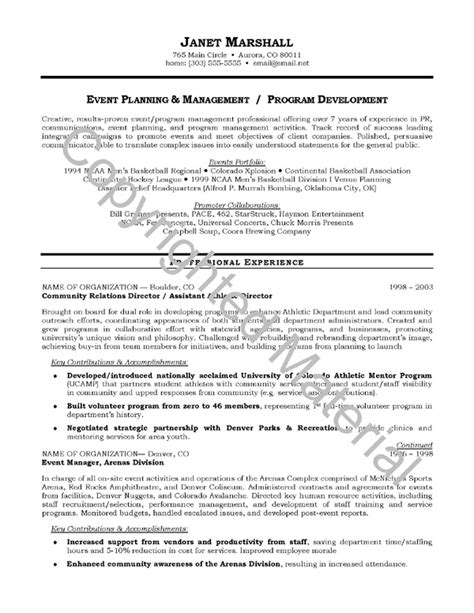 Resumes Objective For Quotes Quotesgram