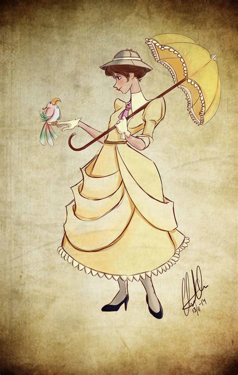 Jane Jane Porter Fan Art Fanpop