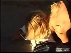 Midget Dwarf Retro Sex Xxx Mobile Porno Videos Movies Iporntv Net