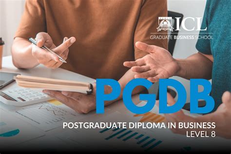 Home Icl Graduate Business School