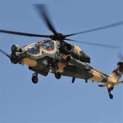 pakistan army aviation special urdu article