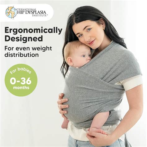 Pin On Babywearing Safety Off