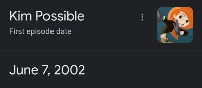 Just Your Friendly Gay Neighbor Tumblr Tumbex