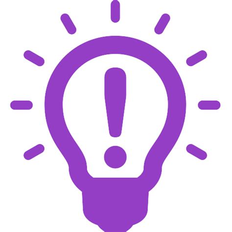ufitindex mlz wiki