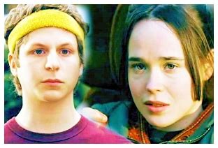 Juno - Juno & Bleeker Photo (6401753) - Fanpop