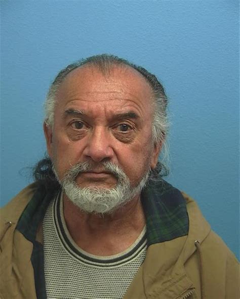 David Joaquin Garcia Sex Offender Or Kidnapper In Yakima WA 98901