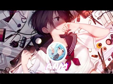 Cant Help Falling In Love Elvis Presley Diana Ankudinova Nightcore