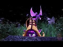 D Moistcavitymap Get Yordle Off Lulu Free Mobile Porn Videos