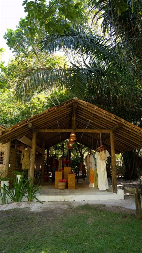 Nk Inaugura Pop Up Em Trancoso Harper S Bazaar Moda Beleza E