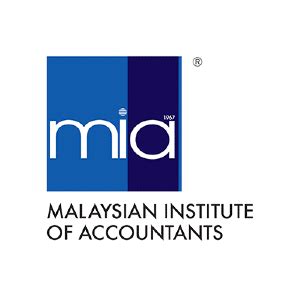 Leading Accounting Tax Firm In Klang Selangor I NKH