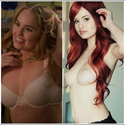 Hot Girls 614 1000 1600x1200 Porn Pic