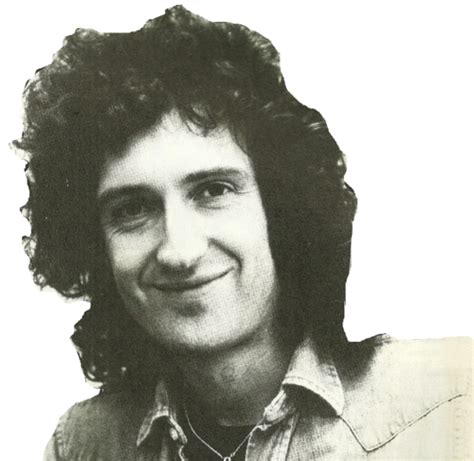 Brian May - Queen Photo (33177464) - Fanpop