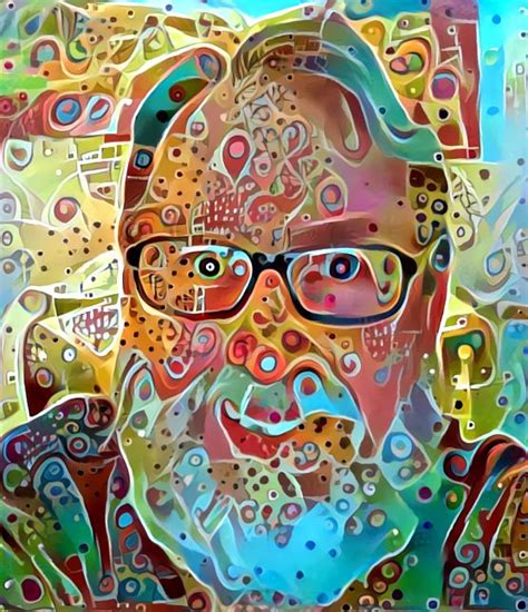 Deep Dream Generator | Generator, Deep, Dream