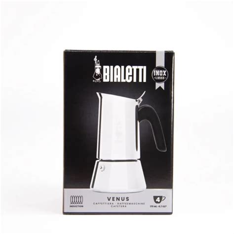 Bialetti New Venus Tassen