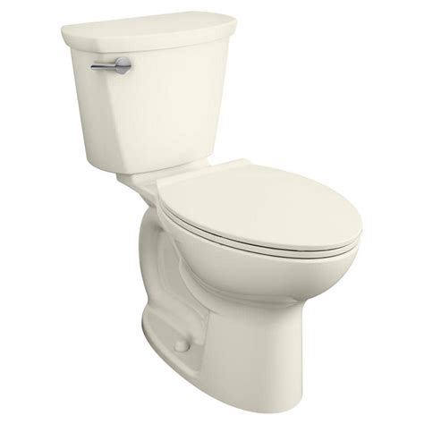 American Standard Toilet Model