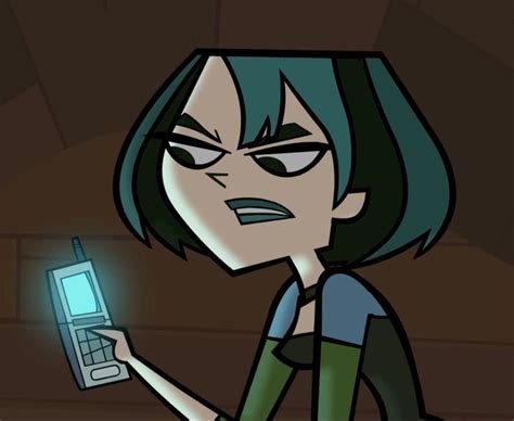 Pin By Tawnii On Total Drama Icons Cartoon Profile Pictures